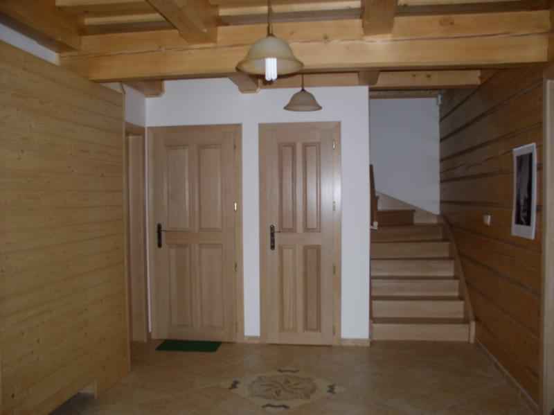 foto014